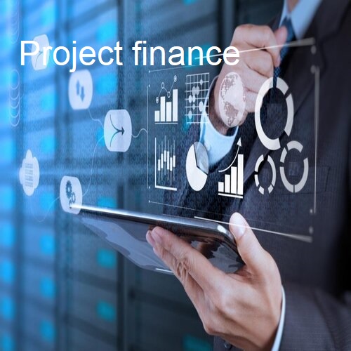 Project Finance
